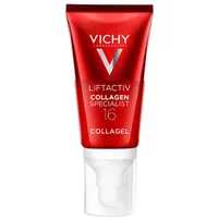Vichy Liftactiv Collagen Specialist 16 Collagel