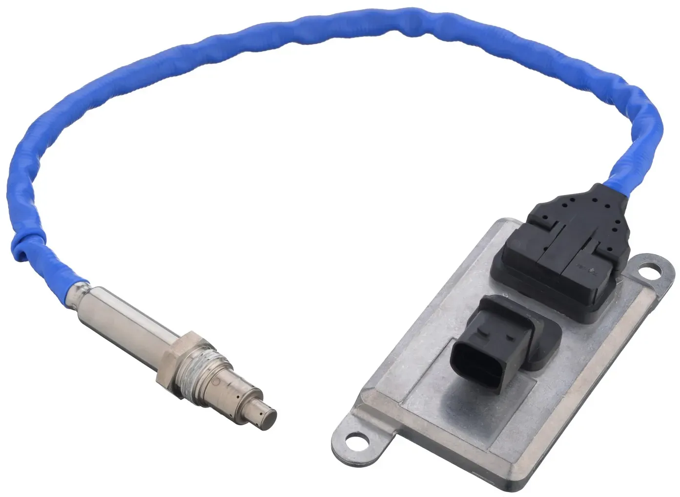 AMPRO a1236783b für MAN