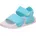 adilette Sandal 2 K für Kinder Größe 29