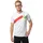 Head Racket Topspin Grapefruit XL