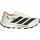 adidas Terrex Agravic TT Schuhe (Größe 47 , weiss)