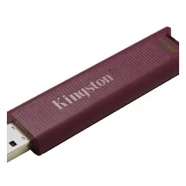 Kingston DataTraveler Max USB-Typ A 3.2 Gen2 USB-Stick