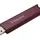 Kingston DataTraveler Max USB-Typ A 3.2 Gen2 USB-Stick