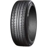 Yokohama BluEarth-ES ES32 205/50 R16 87V