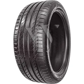 Continental ContiSportContact 5 225/50 R17 94W