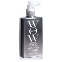 Color Wow Dream Coat for Curly Hair Miracle Moisture Mist  200 ml