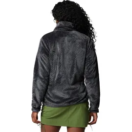 Columbia Fire Side II Sherpa Fleece Damenjacke