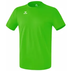 Erima Funktions Teamsport T-Shirt, Polyester 140