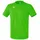 Erima Funktions Teamsport T-Shirt, Polyester 140