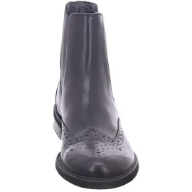 Paul Green 8070 Schwarz 38