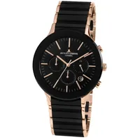 Jacques Lemans Dublin 1-1854C