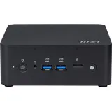 MSI Cubi NUC AI+ 2MG-037AT Intel Core Ultra 9 288V 32 GB RAM 1 TB SSD Win11 Pro