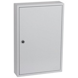 Phoenix Schlüsselkasten Commercial Key Cabinet KC0602K