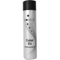 Rondo Color Ex 250ml