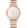 Pierre Cardin Belleville Tribute Quarzwerk Leder 36 mm CBV.1122