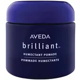 Aveda Brilliant Humectant Pomade 75 ml