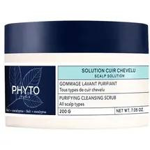 Phyto Reinigendes Peeling