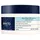 Phyto Reinigendes Peeling
