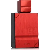 Al Haramain Orientica Amber Oud Execlusif Extrait De Parfum