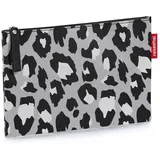 Reisenthel case 1 Leo Nero - universeller Kleiner Organizer für Kosmetik oder kleine Handtaschenartikel