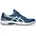 Court Hunter Herren Handballschuhe blau MAKO BLUE/GRAVEL