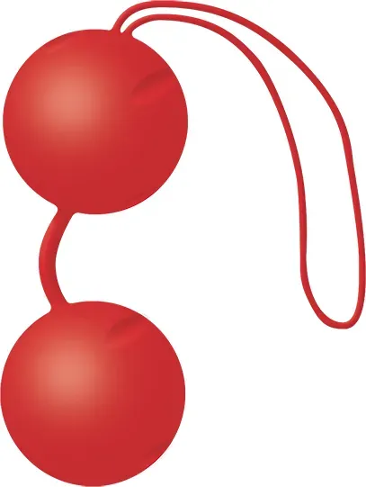 JOYDIVION JOYBALLS - LIFESTYLE ROT