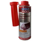 LIQUI MOLY Kraftstoffadditiv Dieselpartikelfilterschutz 5148 0,3 l