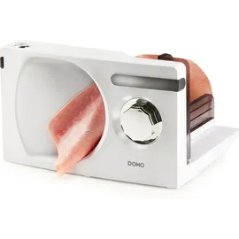 DOMO collection DO523S