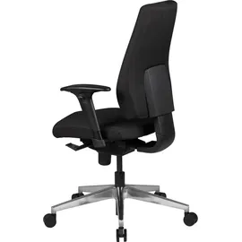 AMSTYLE Darius schwarz
