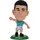Soccerstarz - Man City Phil Foden - Home Kit (Classic Kit)
