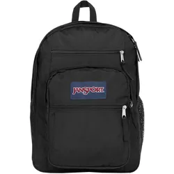 Jansport Big Student Rucksack 43 cm - Black