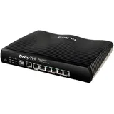 DrayTek Vigor2927 Router