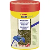 Sera Crab Loops 100 ml