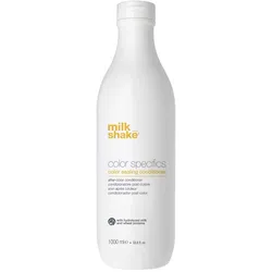 milk_shake color sealing conditioner 1000 ml