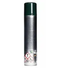 Collonil Nubuk & Velours Pflegespray 200 ml Braun