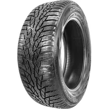 Nokian WR D4 195/60 R16 89H
