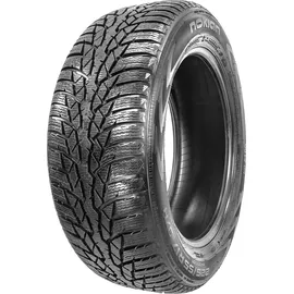 Nokian WR D4 195/60 R16 89H