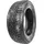 Nokian WR D4 195/60 R16 89H