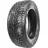 195/60 R16 89H