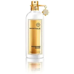 Montale diamond rose epv 100ml 0,1 l