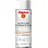 300 ml seidenmatt