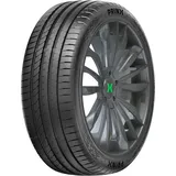 prinx Aquila Rev 245/45 R18 100Y XL