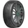 prinx Aquila Rev 245/45 R18 100Y XL