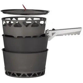 PRIMUS Primetech Stove Set 1.3L w.Pan"