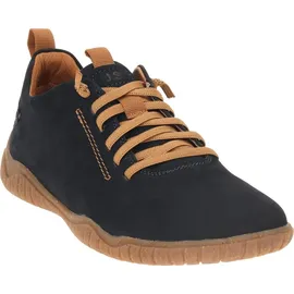 Josef Seibel Wynona 06 Damen Blau 37
