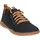 Josef Seibel Wynona 06 Damen Blau 37