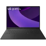 LG gram Pro 16 16Z90TS