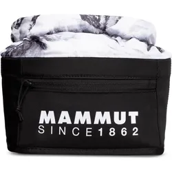Mammut Boulder Chalkbag black
