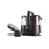 Clean Maxx CLEANmaxx Pro Polster- & Teppichreiniger