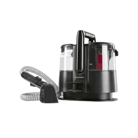 Clean Maxx CLEANmaxx Pro Polster- & Teppichreiniger